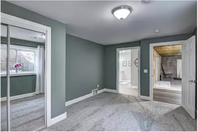 S9025 Lowes Creek Road, Eleva, WI 54738 - Photo 36