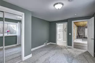 S9025 Lowes Creek Rd, Eleva, WI 54738 - Photo 36