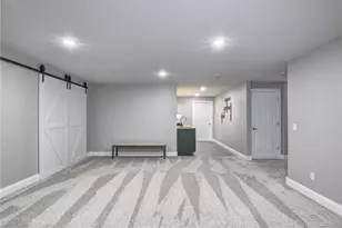 S9025 Lowes Creek Rd, Eleva, WI 54738 - Photo 40