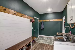 S9025 Lowes Creek Rd, Eleva, WI 54738 - Photo 46