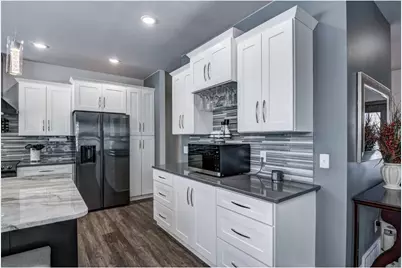 S9025 Lowes Creek Road, Eleva, WI 54738 - Photo 20