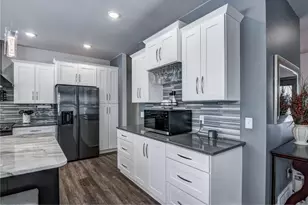 S9025 Lowes Creek Rd, Eleva, WI 54738 - Photo 20