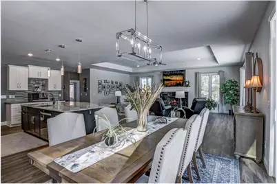 S9025 Lowes Creek Road, Eleva, WI 54738 - Photo 26