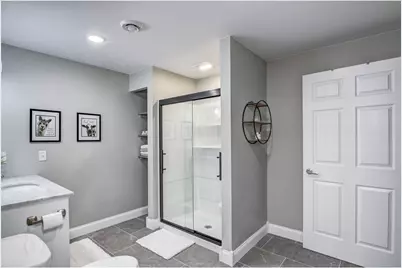 S9025 Lowes Creek Road, Eleva, WI 54738 - Photo 38