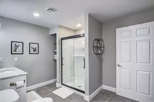 S9025 Lowes Creek Rd, Eleva, WI 54738 - Photo 38