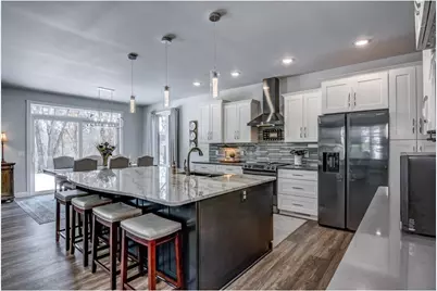 S9025 Lowes Creek Road, Eleva, WI 54738 - Photo 18