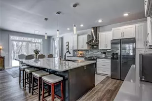 S9025 Lowes Creek Rd, Eleva, WI 54738 - Photo 18