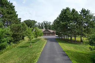 S9025 Lowes Creek Rd, Eleva, WI 54738 - Photo 8