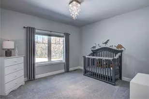 S9025 Lowes Creek Rd, Eleva, WI 54738 - Photo 30