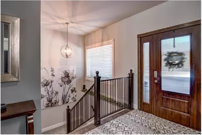 S9025 Lowes Creek Road, Eleva, WI 54738 - Photo 44