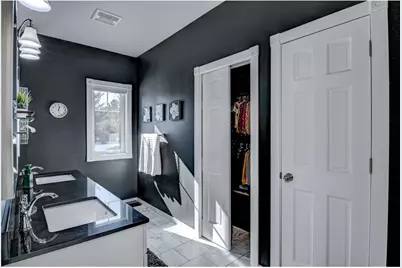 S9025 Lowes Creek Road, Eleva, WI 54738 - Photo 28