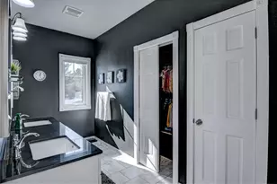 S9025 Lowes Creek Rd, Eleva, WI 54738 - Photo 28