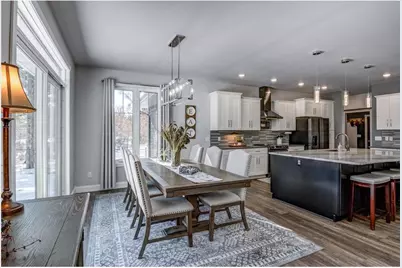 S9025 Lowes Creek Road, Eleva, WI 54738 - Photo 24