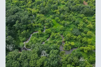 S9025 Lowes Creek Road, Eleva, WI 54738 - Photo 6