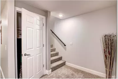 S9025 Lowes Creek Road, Eleva, WI 54738 - Photo 42