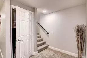 S9025 Lowes Creek Rd, Eleva, WI 54738 - Photo 42