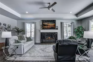 S9025 Lowes Creek Rd, Eleva, WI 54738 - Photo 14