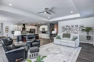 S9025 Lowes Creek Rd, Eleva, WI 54738 - Photo 10