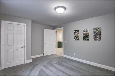 S9025 Lowes Creek Road, Eleva, WI 54738 - Photo 34