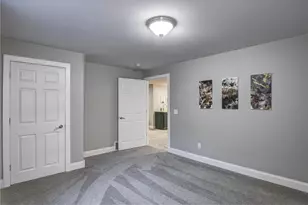 S9025 Lowes Creek Rd, Eleva, WI 54738 - Photo 34