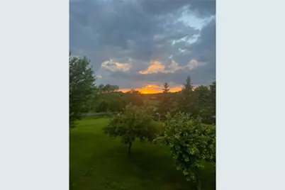 2179 132nd Street, New Richmond, WI 54017 - Photo 38