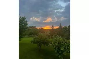 2179 132nd St, New Richmond, WI 54017 - Photo 38