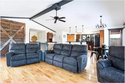 2179 132nd Street, New Richmond, WI 54017 - Photo 4