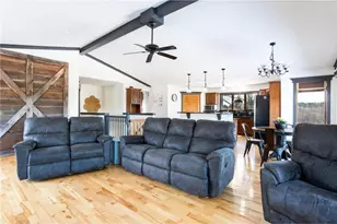 2179 132nd St, New Richmond, WI 54017 - Photo 4