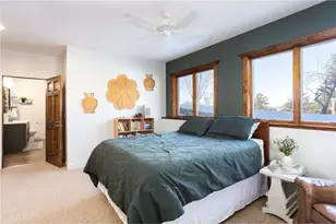 2179 132nd St, New Richmond, WI 54017 - Photo 20