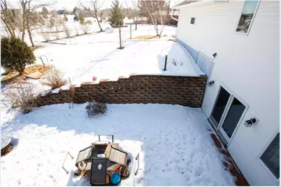 2179 132nd Street, New Richmond, WI 54017 - Photo 30