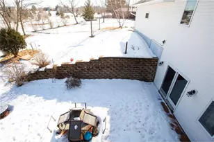 2179 132nd St, New Richmond, WI 54017 - Photo 30