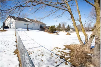 2179 132nd Street, New Richmond, WI 54017 - Photo 32