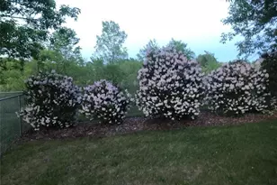 2179 132nd St, New Richmond, WI 54017 - Photo 42