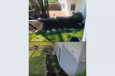 2179 132nd Street, New Richmond, WI 54017 - Photo 44