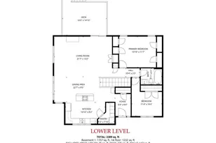 2179 132nd St, New Richmond, WI 54017 - Photo 36