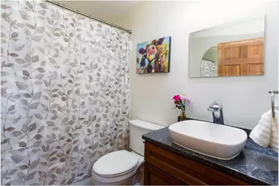 2179 132nd Street, New Richmond, WI 54017 - Photo 14