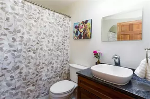 2179 132nd St, New Richmond, WI 54017 - Photo 14