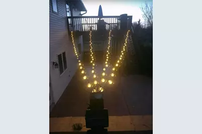 2179 132nd Street, New Richmond, WI 54017 - Photo 48