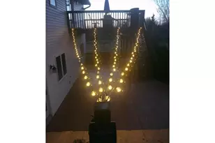 2179 132nd St, New Richmond, WI 54017 - Photo 48