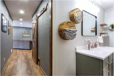 2179 132nd Street, New Richmond, WI 54017 - Photo 22