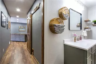 2179 132nd St, New Richmond, WI 54017 - Photo 22