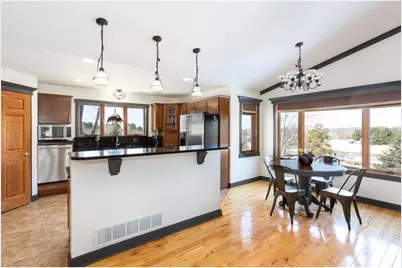 2179 132nd Street, New Richmond, WI 54017 - Photo 6