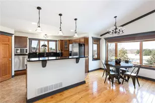 2179 132nd St, New Richmond, WI 54017 - Photo 6