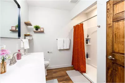 2179 132nd Street, New Richmond, WI 54017 - Photo 24