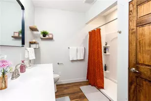 2179 132nd St, New Richmond, WI 54017 - Photo 24