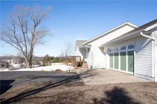 2179 132nd St, New Richmond, WI 54017 - Photo 34