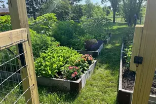 2179 132nd St, New Richmond, WI 54017 - Photo 40