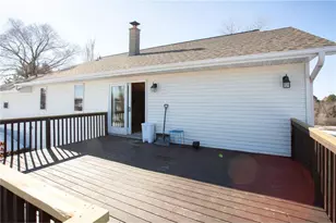 2179 132nd St, New Richmond, WI 54017 - Photo 26