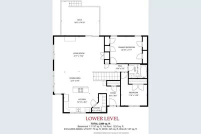 2179 132nd Street, New Richmond, WI 54017 - Photo 36