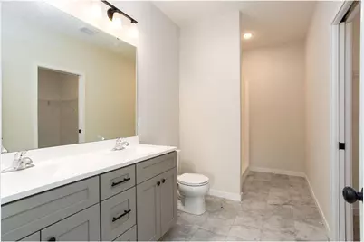 263 Eagle Ridge Drive, Roberts, WI 54023 - Photo 10